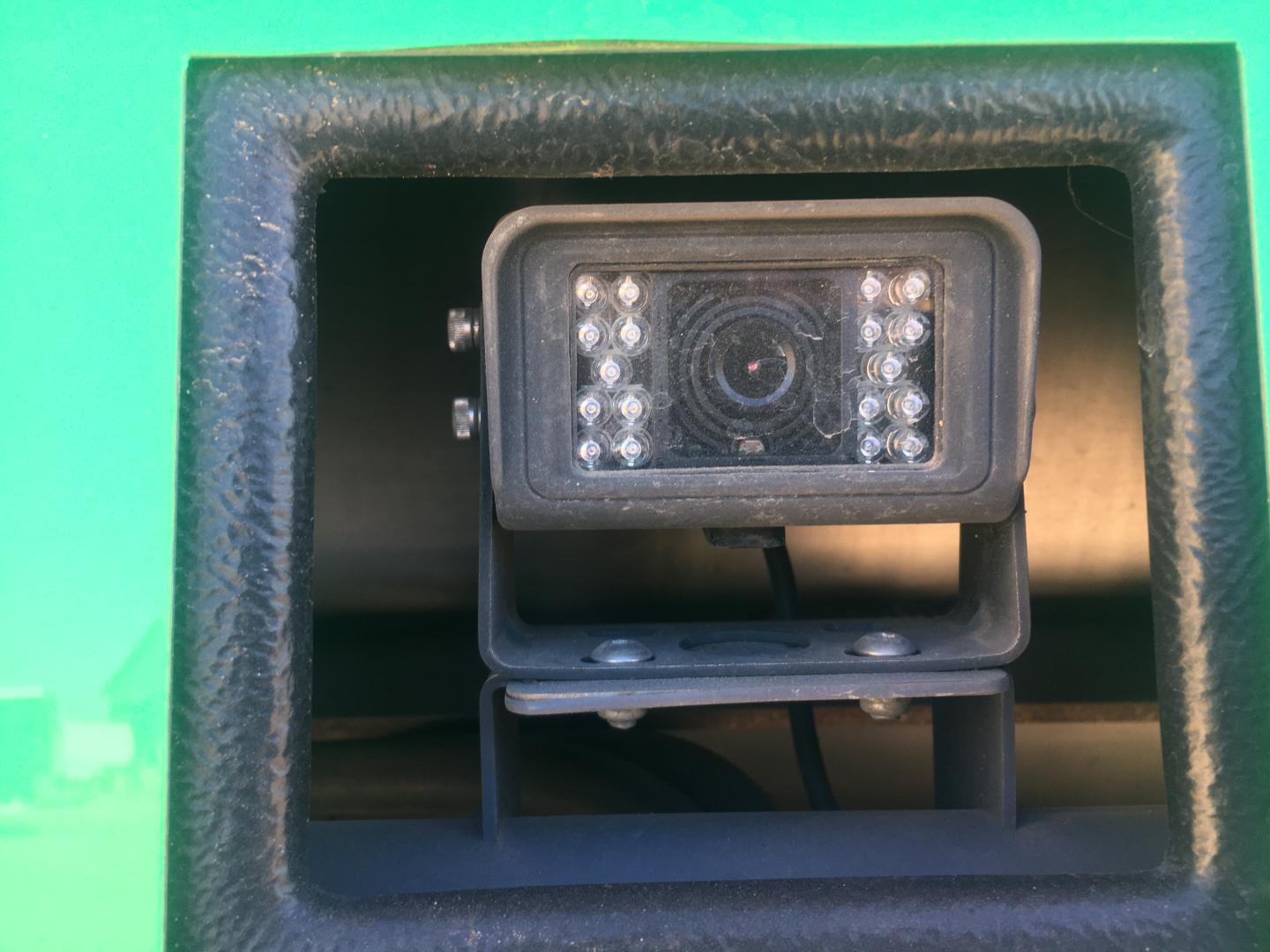 ./imagenes/INVOICE/2019/16872/BARREDORA TENNANT GREEN MACHINE (15).JPG